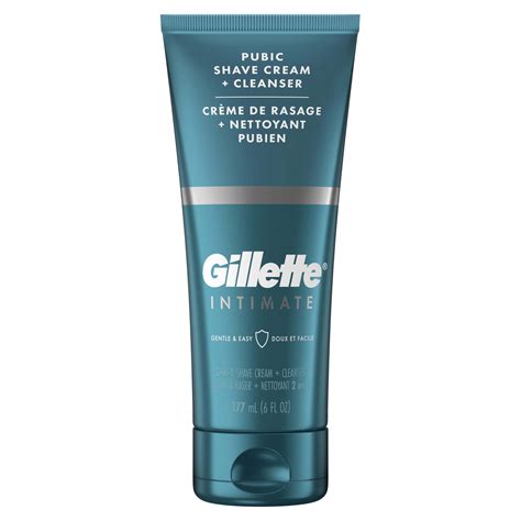 best seller shave cream for pubic area women walmart